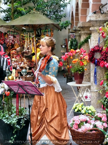 Stadt 06