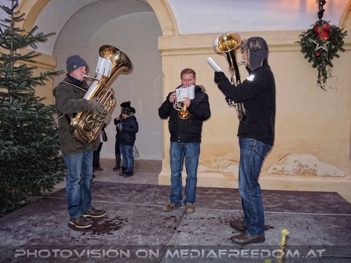 Advent im Schloss 51
