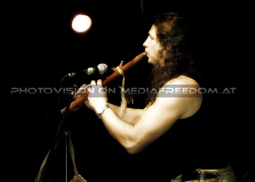 Urban Soul Tour - Pix 15