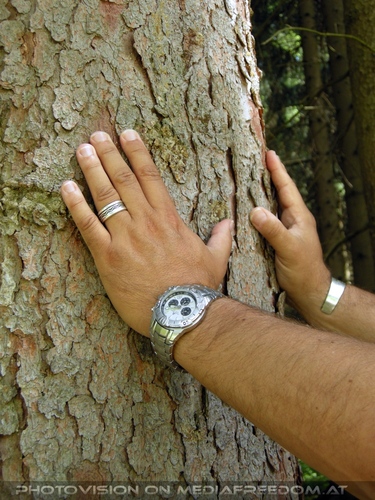 Burg Ottenstein 18: Charly Swoboda