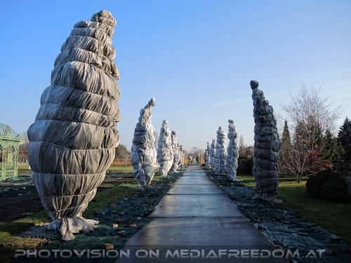 Weihnachtstr�ume 09