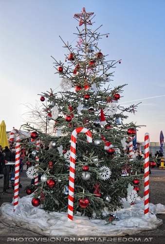 Weihnachtstr�ume 34