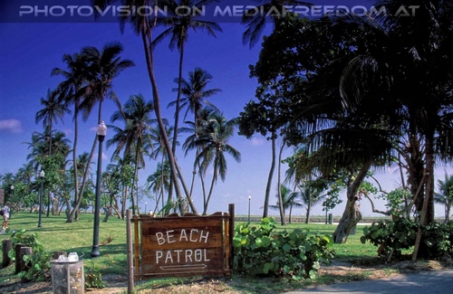 Miami Beach 01