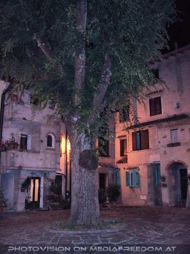 Una giornata intera 41