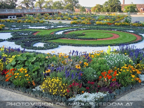 Kaiserliches Fest 24
