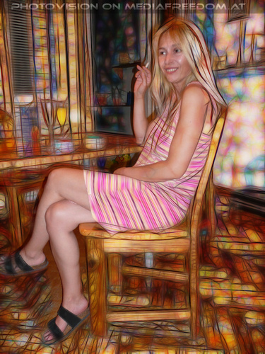 Brix Pix Memories 16