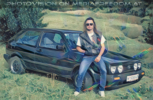 1st MediaFreeMobile 07