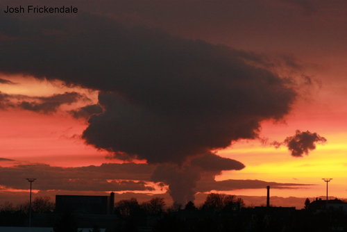 Unwetter SG IMG_0402