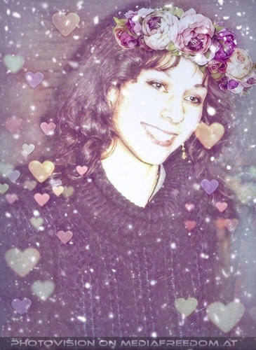 First Session 21: Andrea Necas