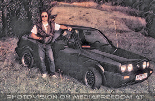 1st MediaFreeMobile 03