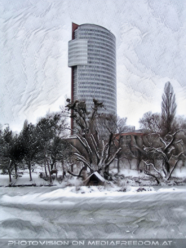 V�gel f�ttern 05