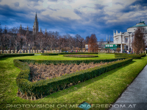 Volksgarten 05