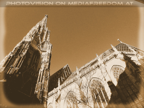 Weihnacht in der Stadt 18