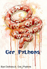 gerpythons
