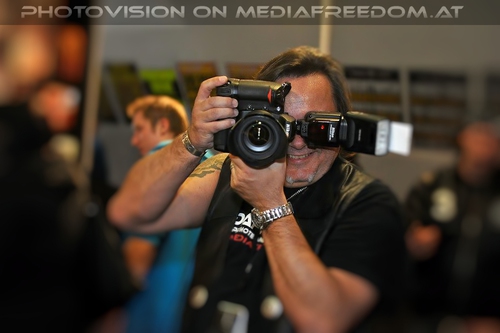 Tattoo Action Pix 01