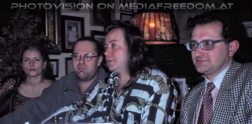 Rockin' christmas 05