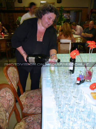 Celebration 23: Martina Pokorny