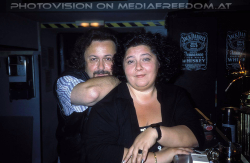 Live from the sun 22