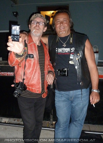 Temple of Rock - Tour Pix 008