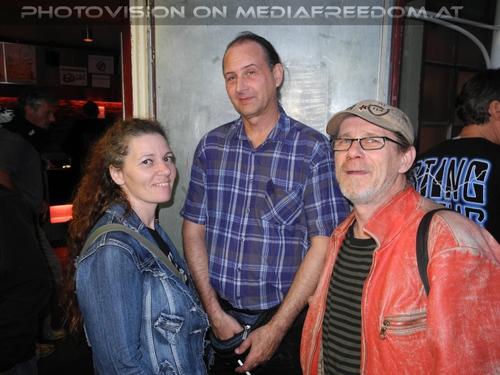 Temple of Rock - Tour Pix 006