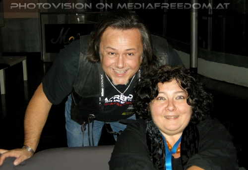 Drahdiwaberl forever 003