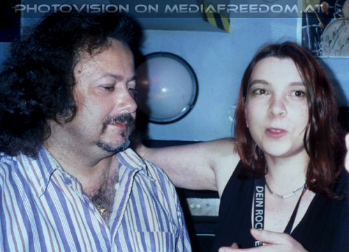 Live from the sun 25