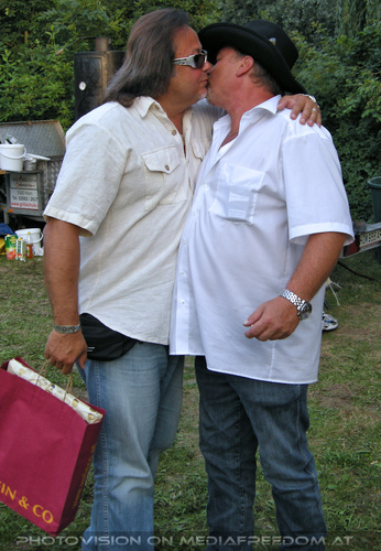 50th independence Birthday 02