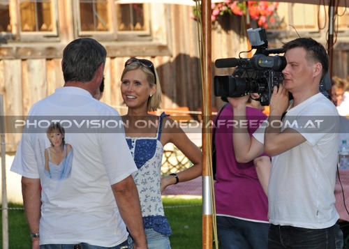 Hemmungslos Liebe 60