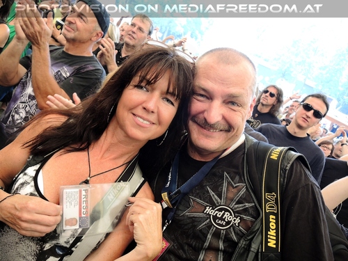 Back to the future 16