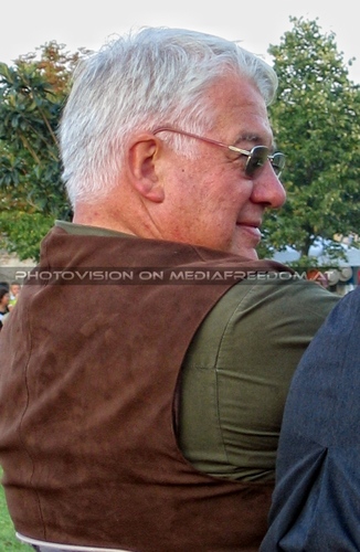 Kaiserliches Fest 20