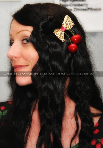 Tattoo Action Pix 13