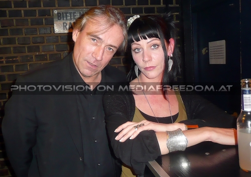 Absolut g�hnfrei 10: Michael Haring,Iris Weber