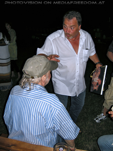 50th independence Birthday 20