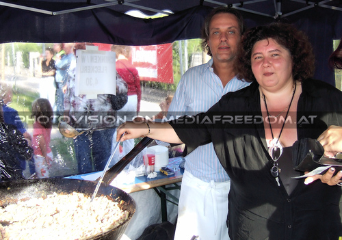 Lebe lauter 30: Reinhard Kochauf,Martina Pokorny