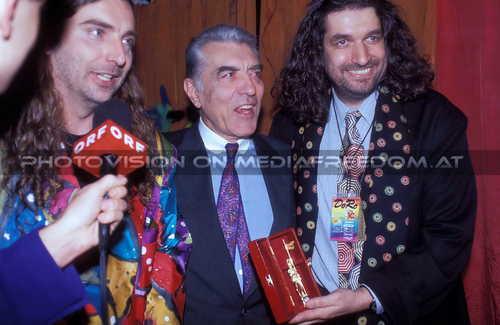 The first 10 years 08