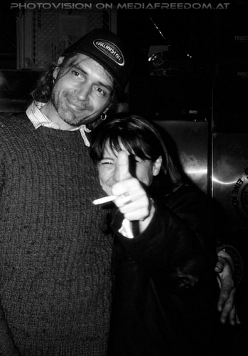 Lokaler�ffnungs Party 04