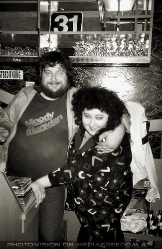 Twentyfive Years After 23: ,Martina Pokorny