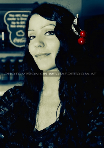 Tattoo Action Pix 14