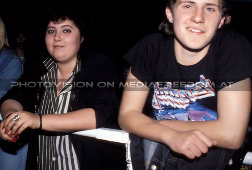 Reflections of Shadow - Tour Pix 02