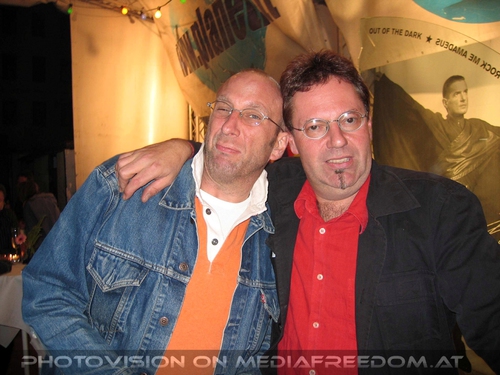 After-Wedding-Party Pix 03