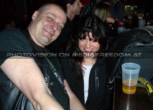 Alls well that ends well 24: Robert L.