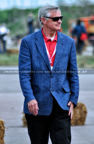 9. Gro�er Preis 48