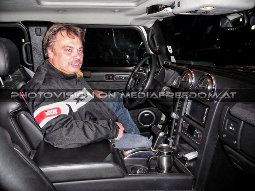 Absolut g�hnfrei 15