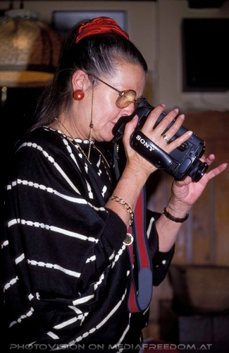 Big Birthday Party 08