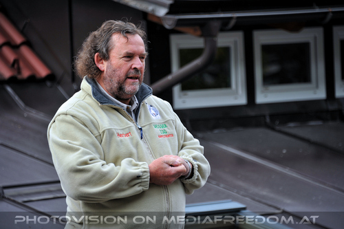 Die F�hrung 05: Herbert Eder