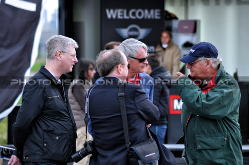 9. Gro�er Preis 50