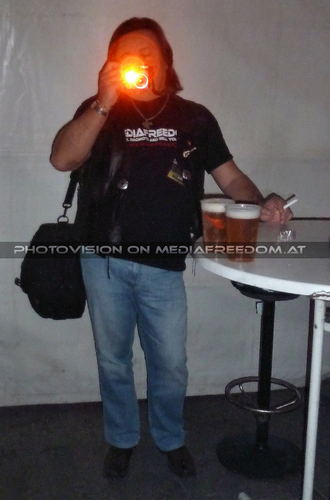 All's well that ends well 01