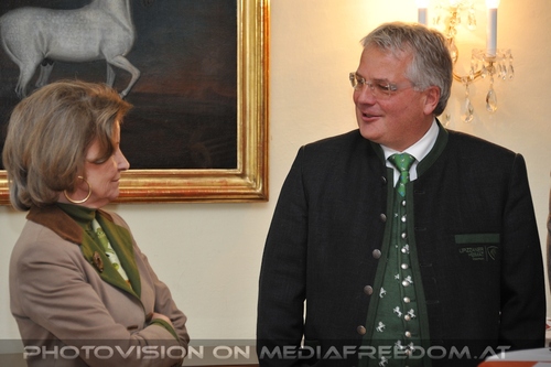 Pr�sentation 15: Elisabeth G�rtler,Max Dobretsberger