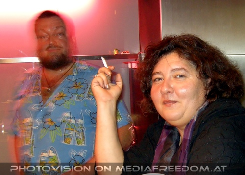 Silence Followed Tour Pix 02