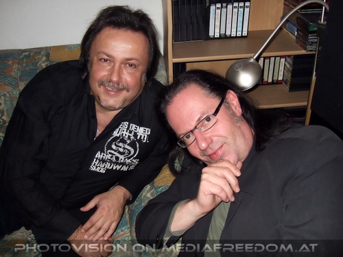 We salute great times 2